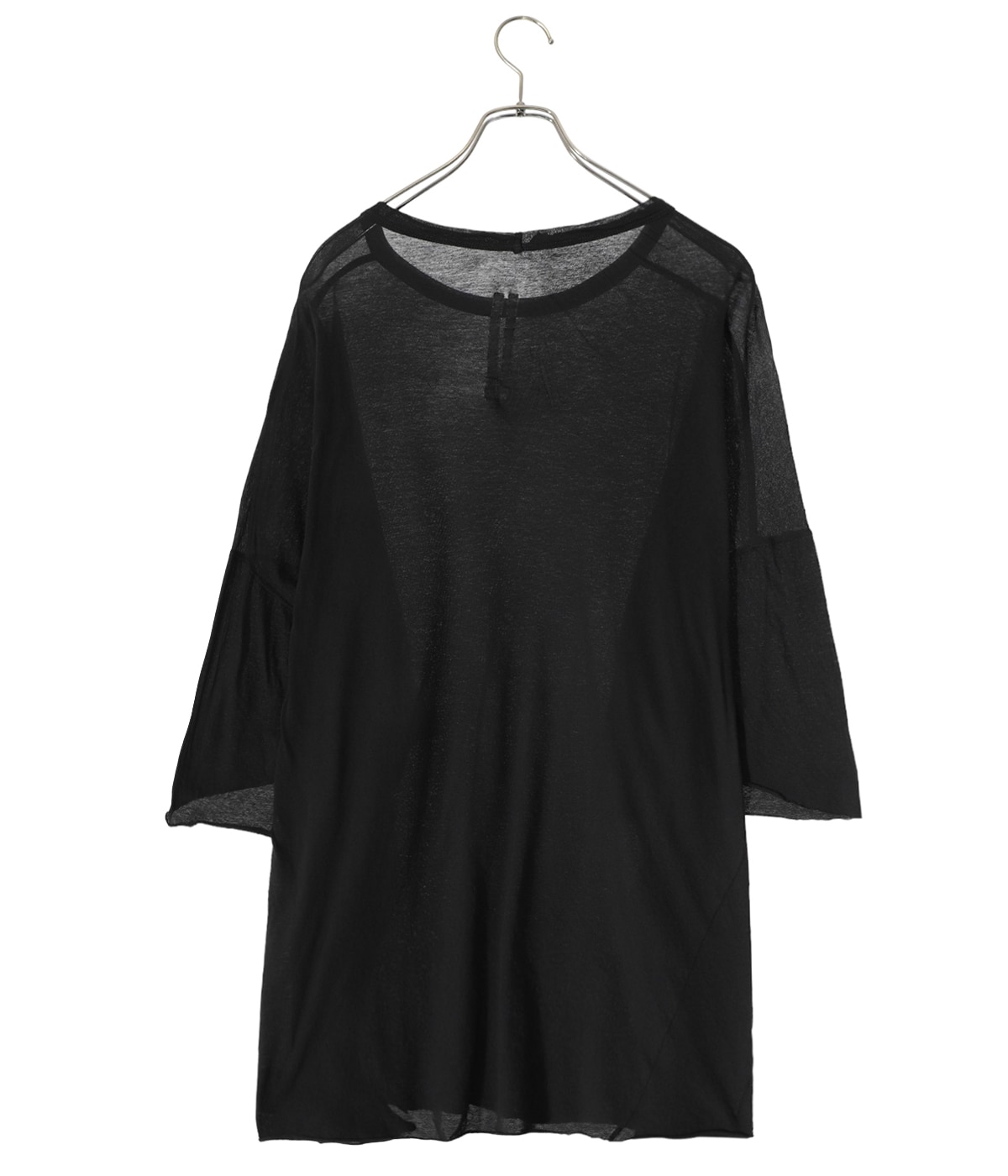 TOMMY T | Rick Owens(リックオウエンス) / トップス カットソー