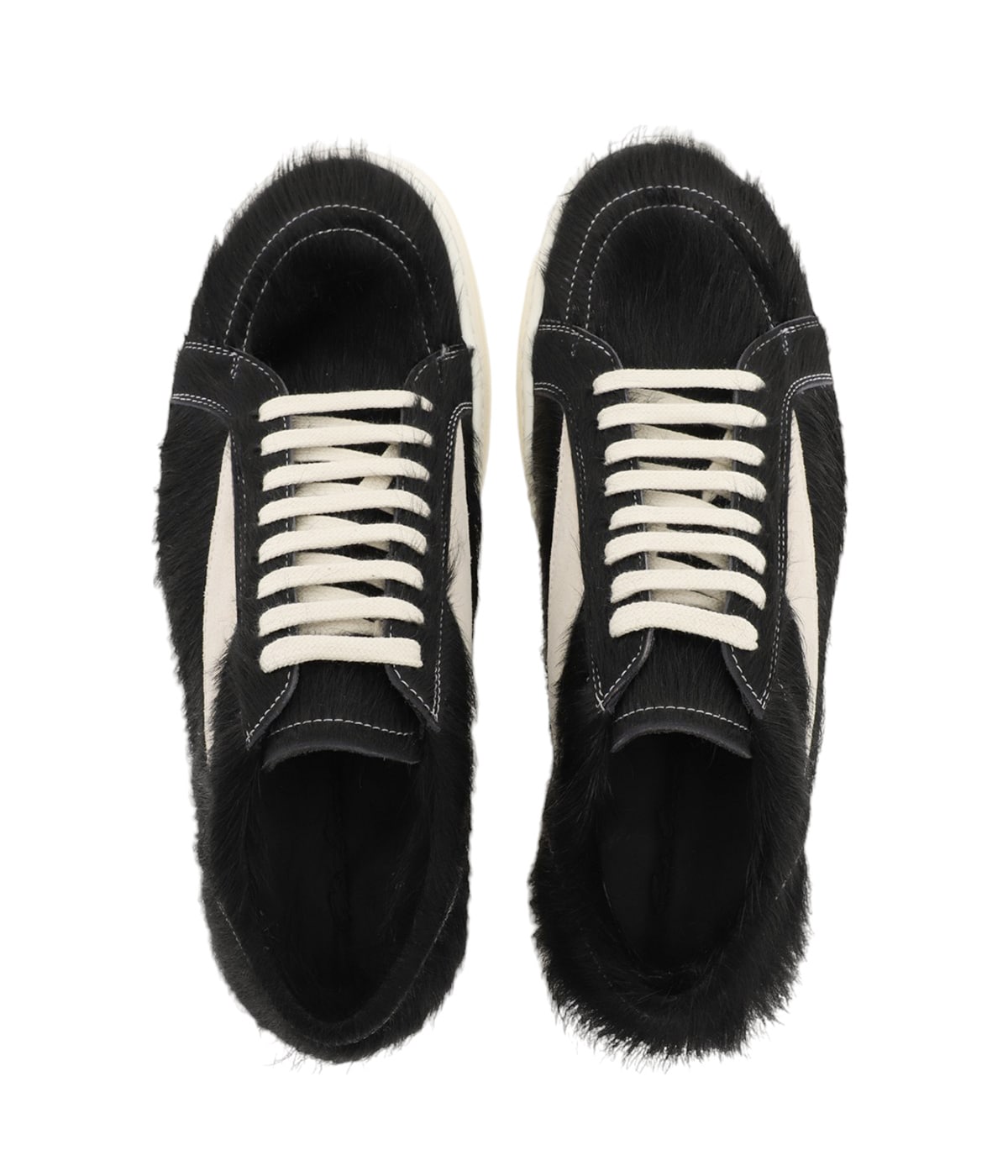 VINTAGE SNEAKS | Rick Owens(リックオウエンス) / シューズ