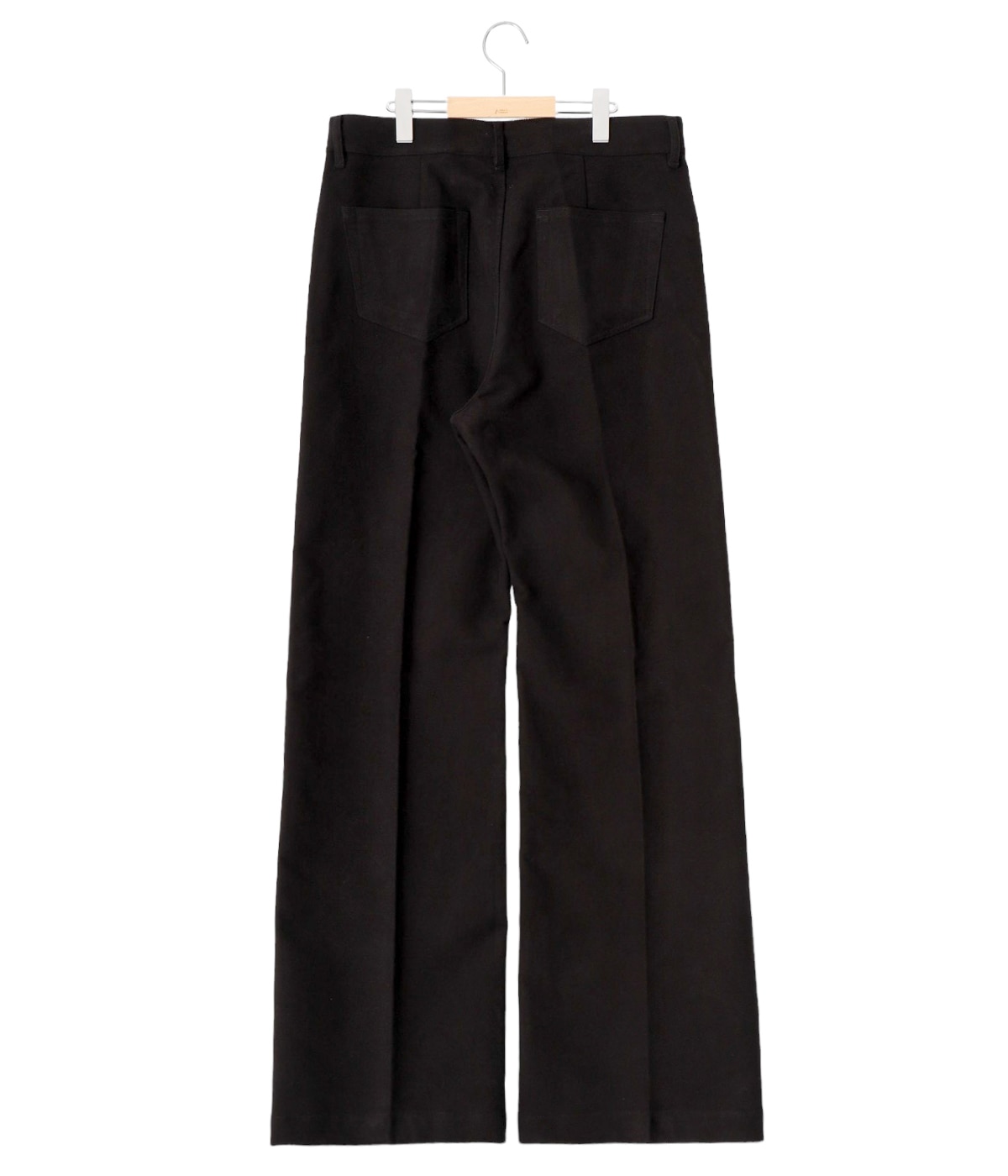 GETH JEANS | Rick Owens(リックオウエンス) / パンツ デニム