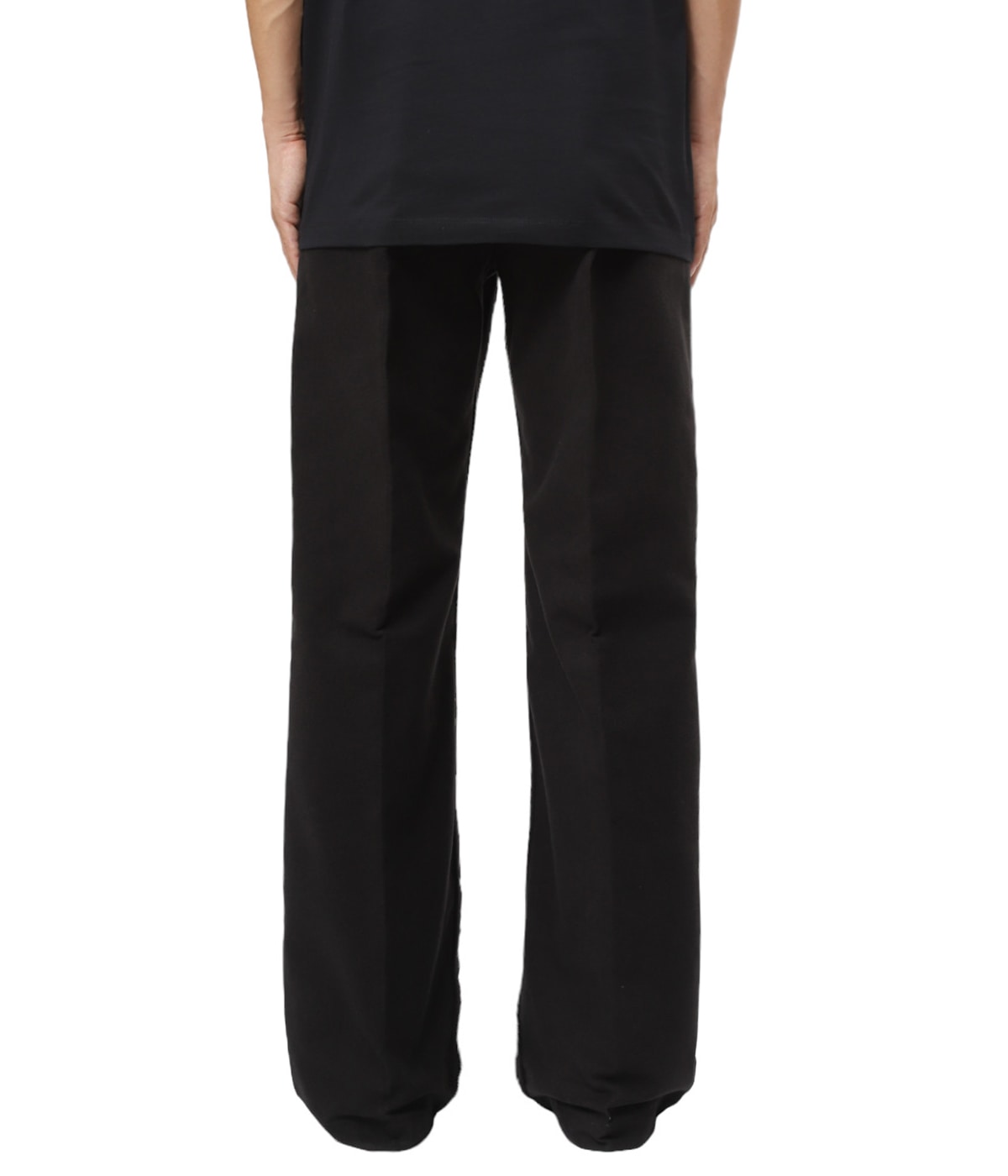 デニム・ジーパン Geth Jeans デニム・ジーパン Geth Jeans Rick Owens DRKSHDW Geth Jeans