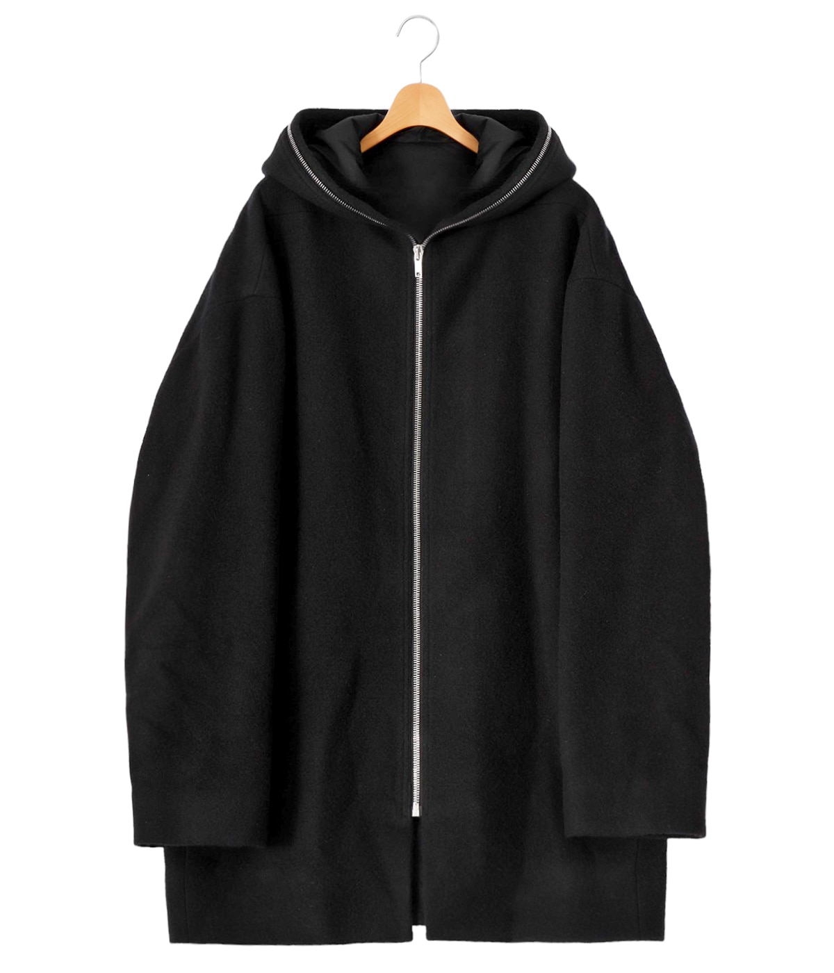 Rick Owens(リックオウエンス)の商品一覧 - ARKnets 公式通販