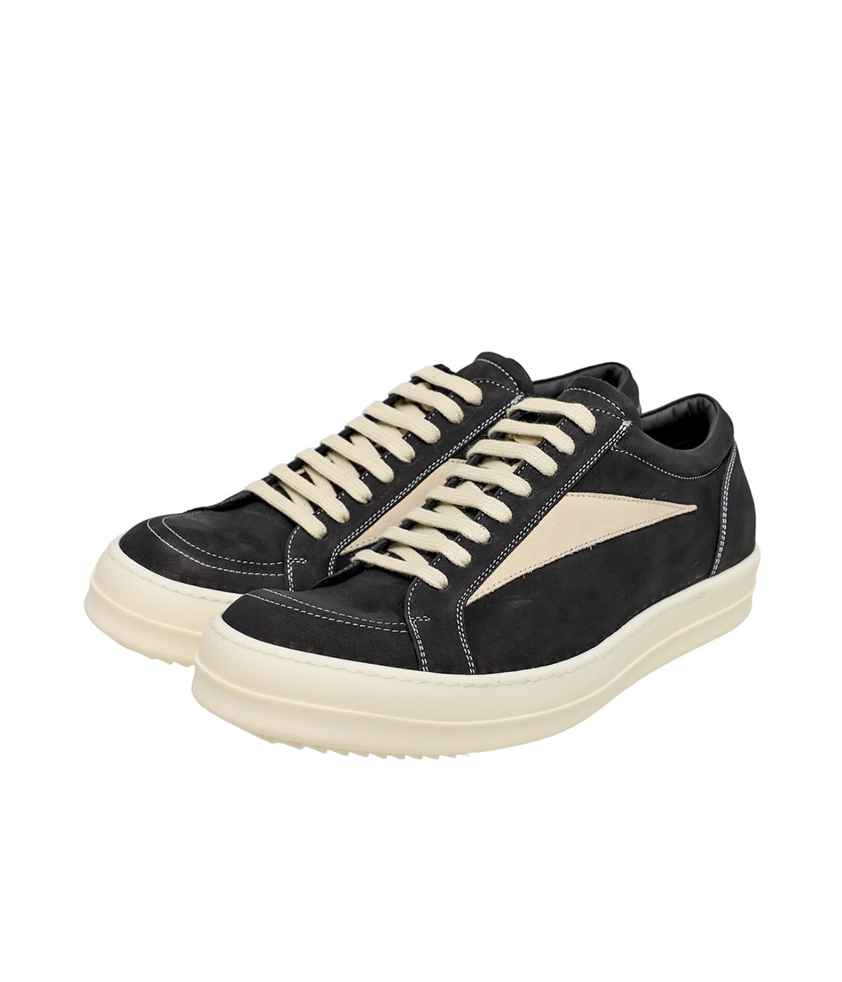 VINTAGE SNEAKS | Rick Owens(リックオウエンス) / シューズ
