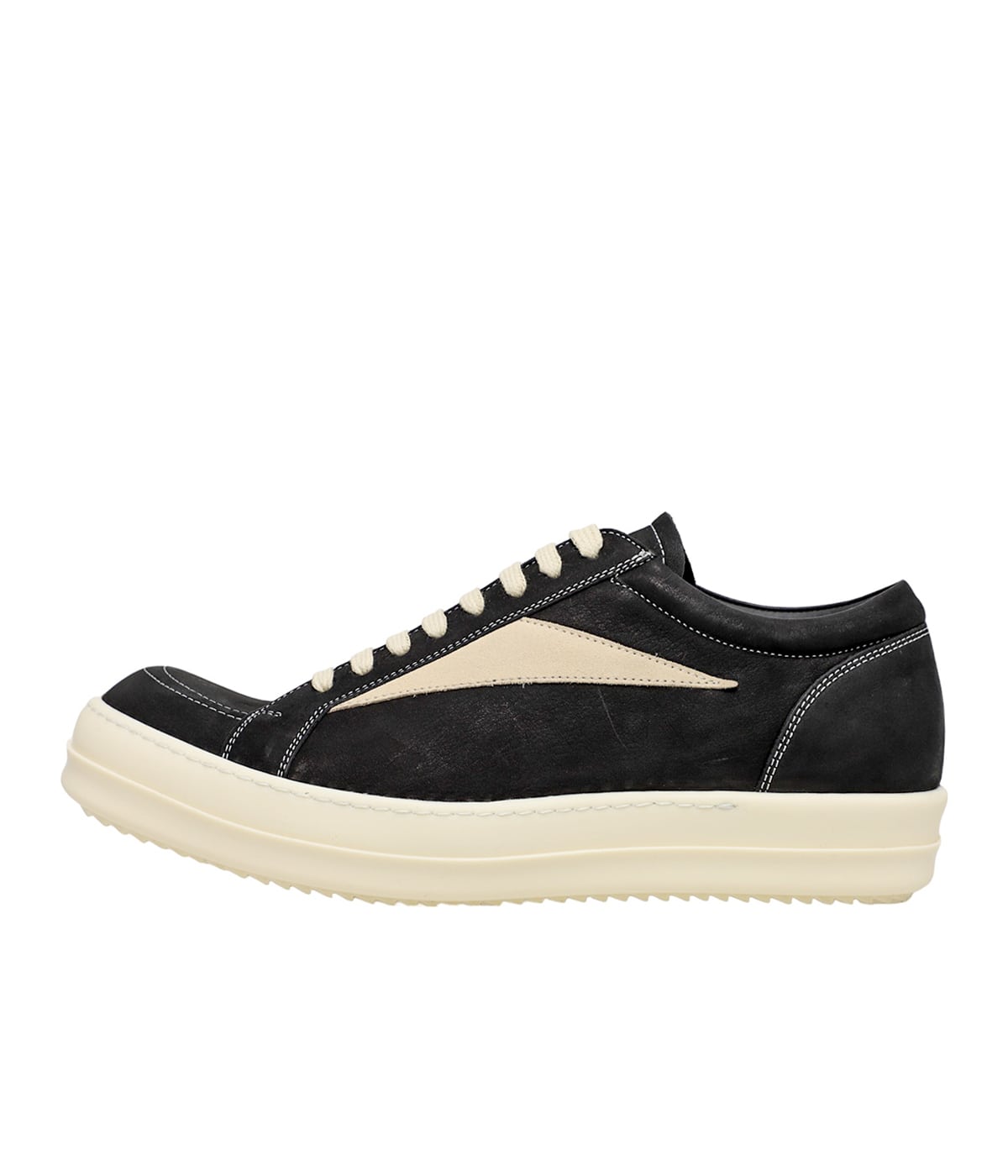 【特価】Rick Owens リックオウエンス マスク s-l400.jpg