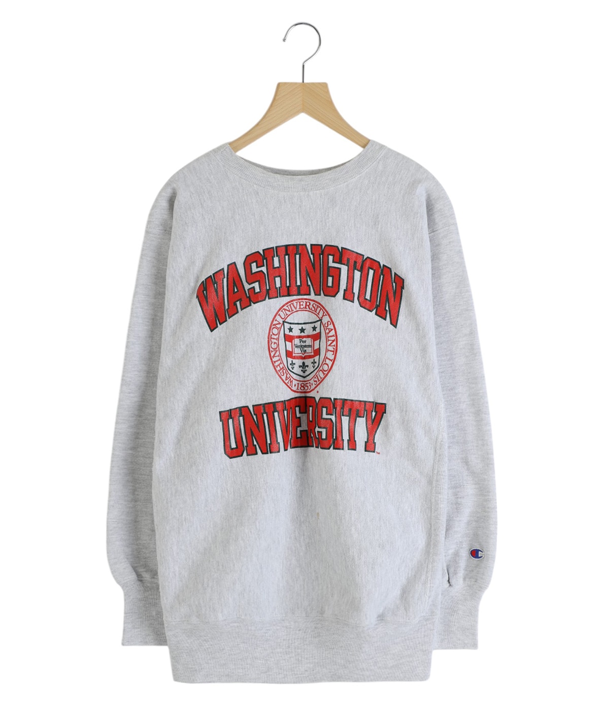 90s USA製Champion Reverse Weave フーディー 90年代 90s チャンピオン リバースウィーブ トレーナー 黒