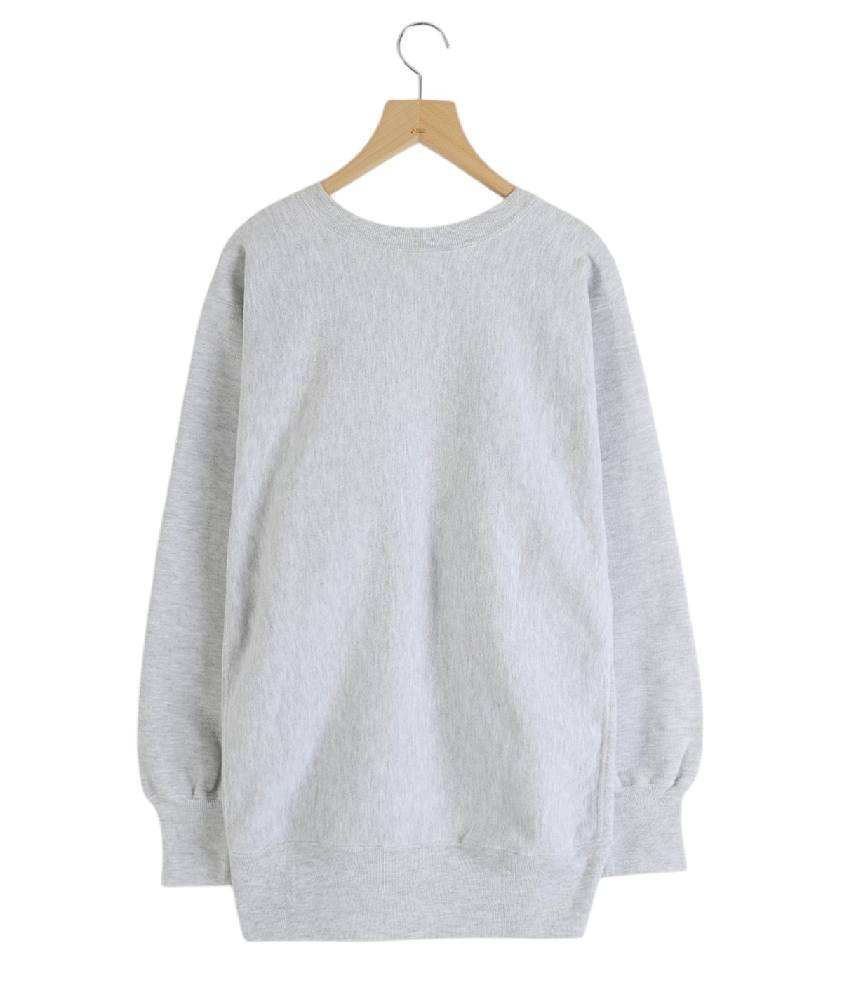 CHAMPION REVERSE WEAVE スウェット ヴィンテージ USA製 90s Champion Reverse Weave 