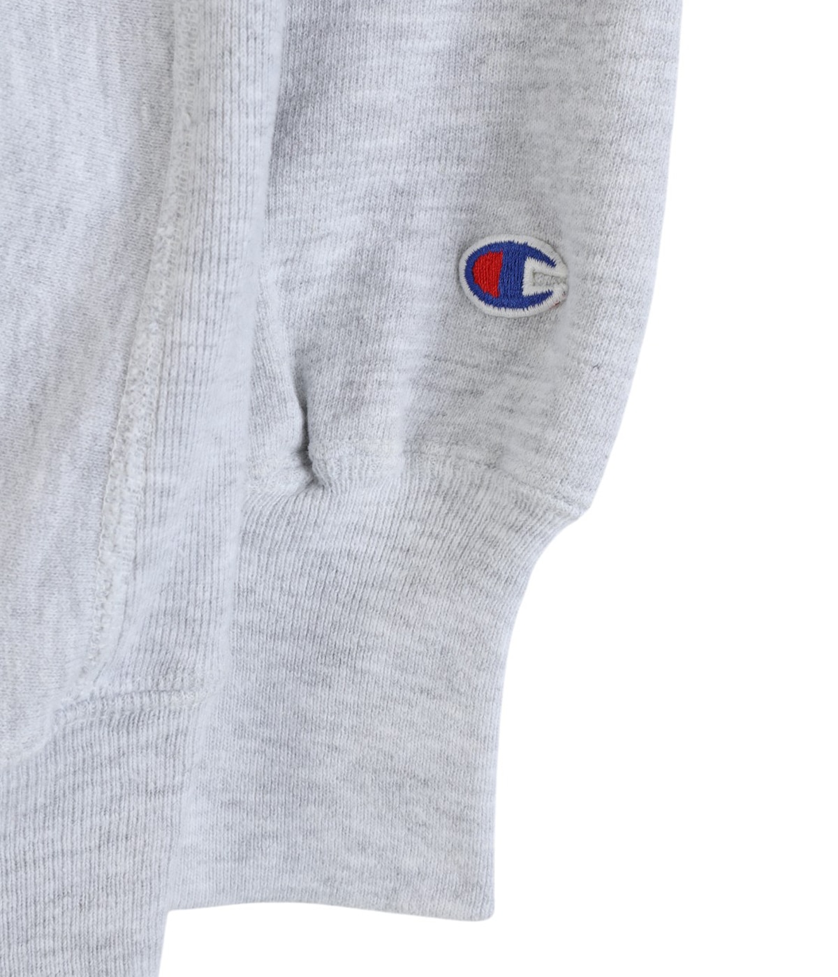 v*い様 【早い者勝ち】90's Champion Reverse Weave VINTAGE REVERSE WEAVE CHAMPION SPELLOUT SWEATSHIRT 1990S