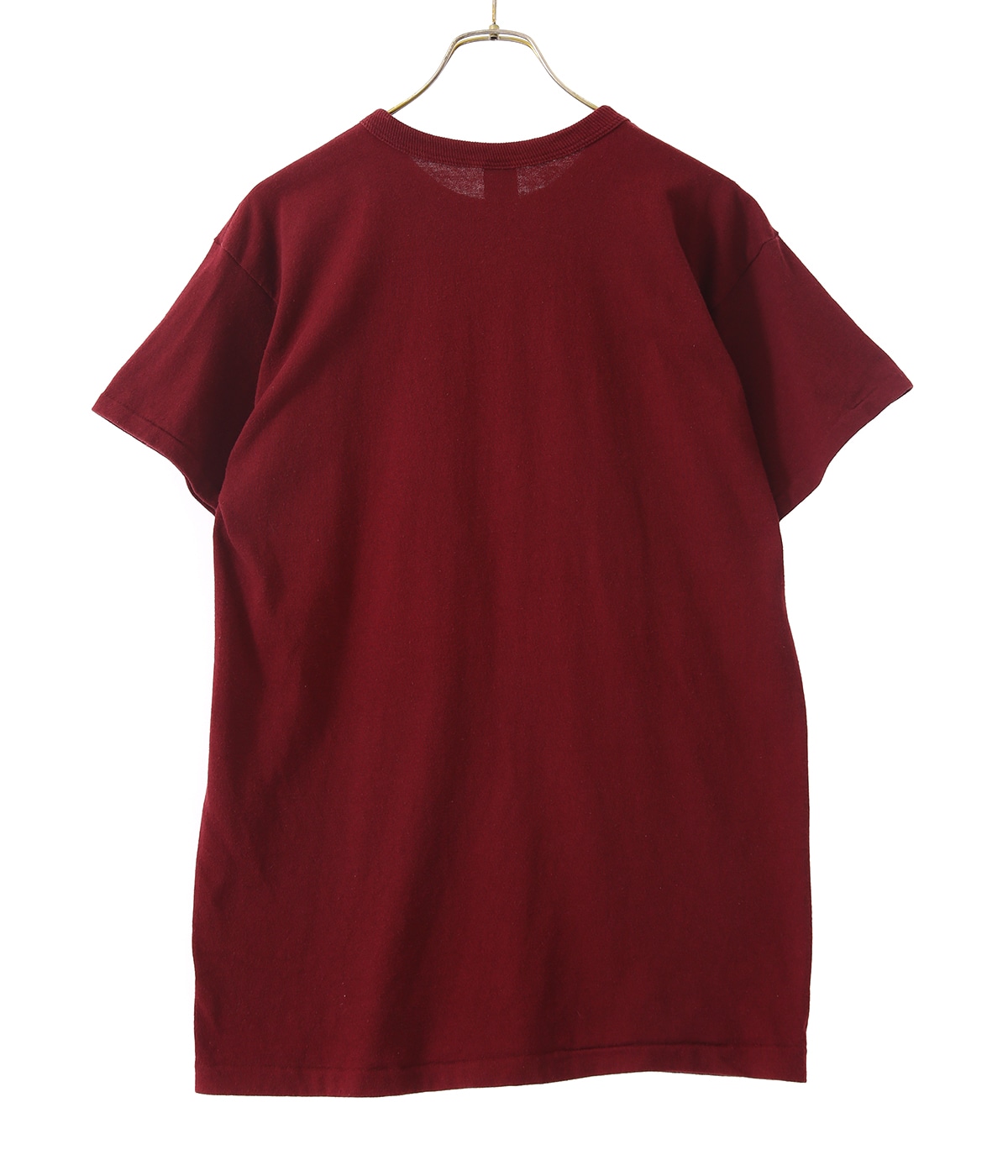 redskins championship t shirts