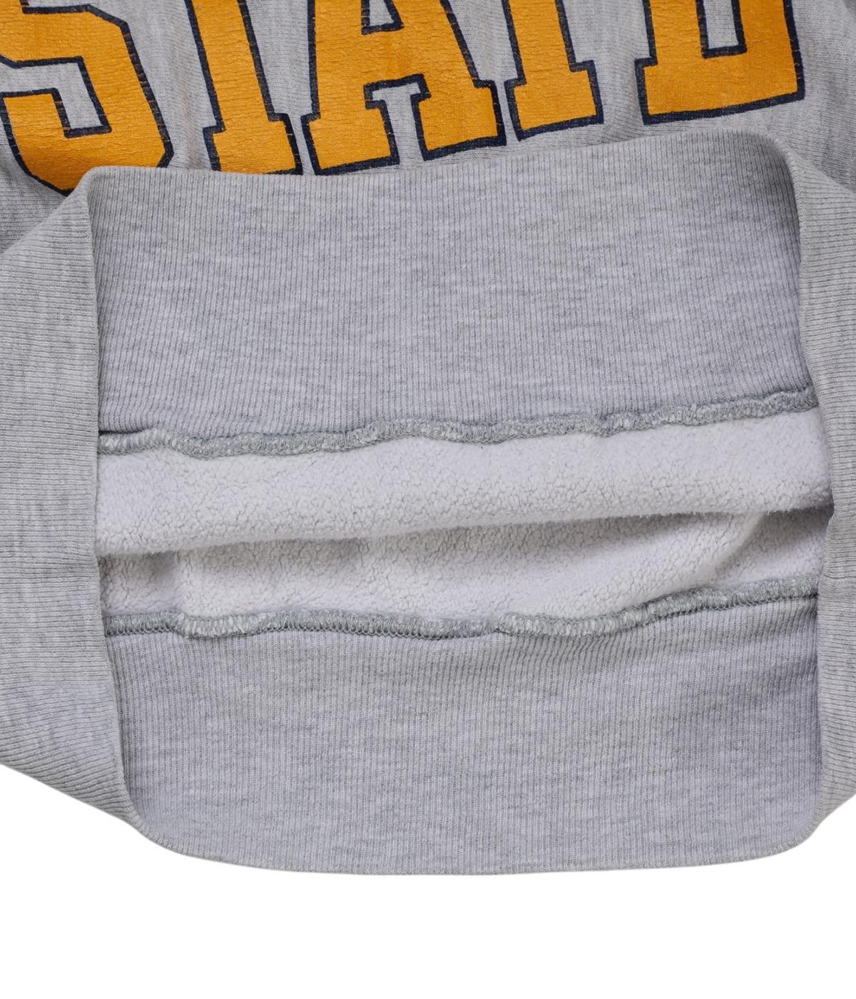 USED】90's Champion Reverse Weave KENT | VINTAGE