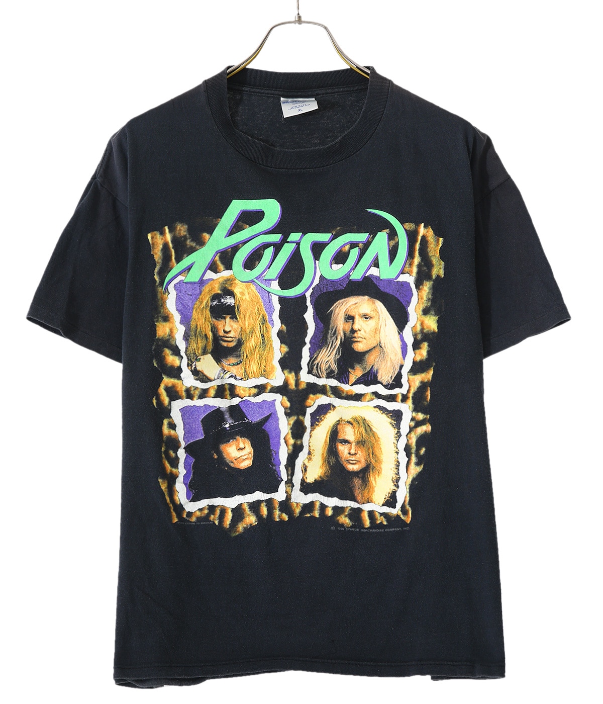 ヴィンテージ/Tシャツ・カットソー(VINTAGE)の商品一覧