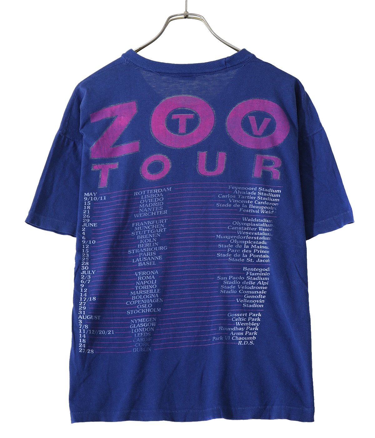 格安！US 古着　Tシャツ　まとめ売り　輸入　希少　ヴィンテージ　41着 希少90s ヴィンテージ古着USA製 tシャツ 黒 XL エルサルバドルT