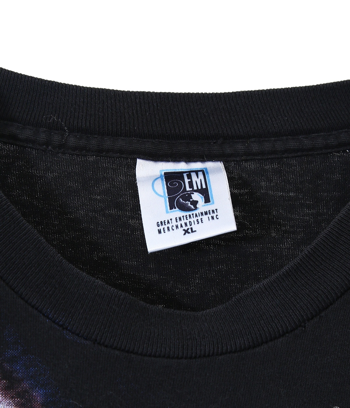 USED】BOB MARLEY T-Shirts | VINTAGE(ヴィンテージ) / トップス