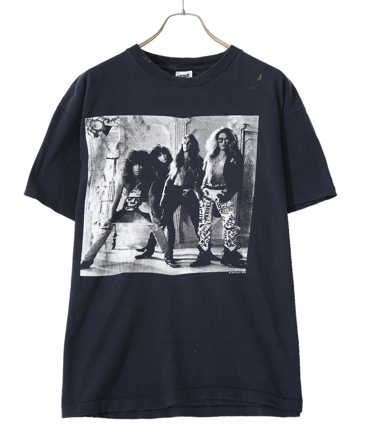 GRATEFUL DEAD グラフィック　Vネック　Tシャツ　L 商品一覧 - ARKnets 公式通販