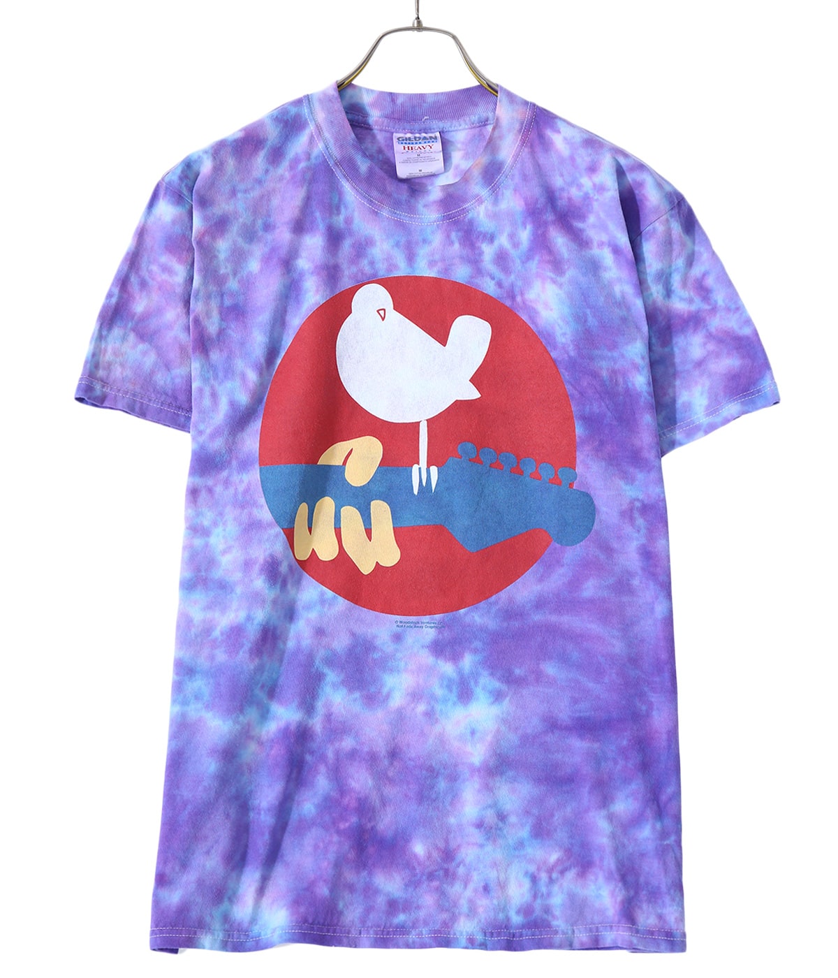 USA製　ビンテージ　early winters Tシャツ 楽天市場】80s USA製 EARLY WINTERS ネイティブ 総柄 プリント