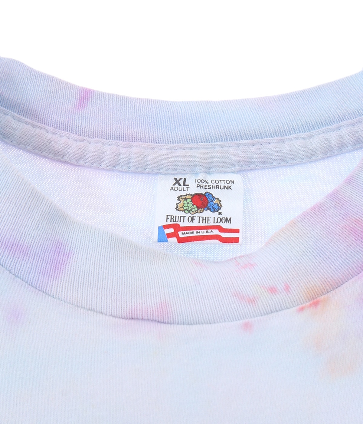 USED】THE BEATLES T-Shirts | VINTAGE(ヴィンテージ