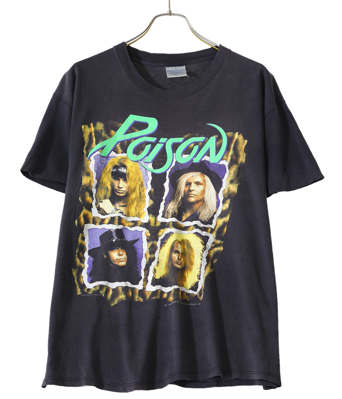 商品一覧(ヴィンテージ・Tシャツ・カットソー(VINTAGE)・通常