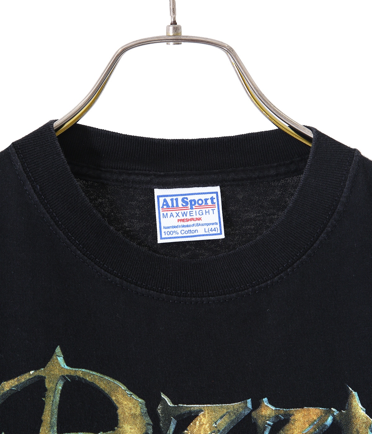 USED】Ozzy Osbourne T-Shirts | VINTAGE(ヴィンテージ