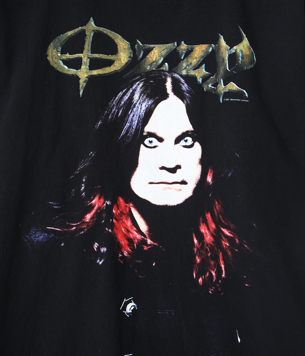ビンテージBattalion of saintsバタリアンオブセインツTシャツ BATTALION OF SAINTS Tシャツ SKULL オフィシャル | 45REVOLUTION