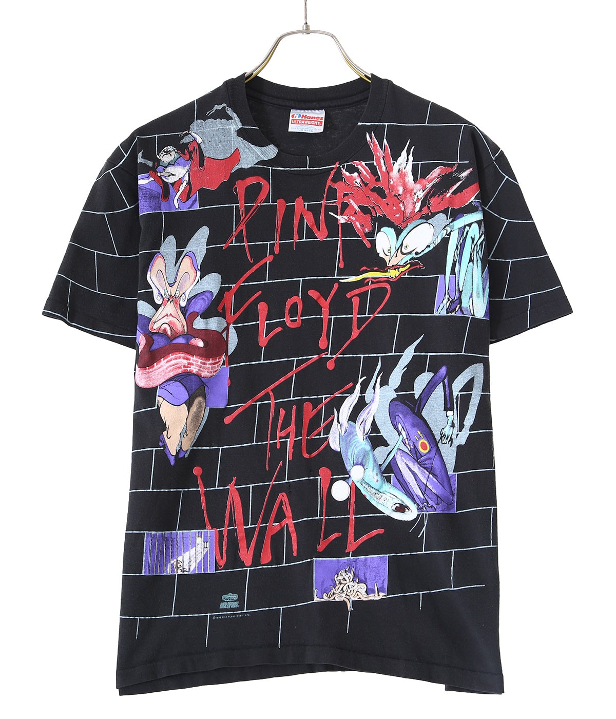 新品！ROCK DEPT Pink FloydヴィンテージTシャツデッドストック 181808691.jpg?cmsp_timestamp=