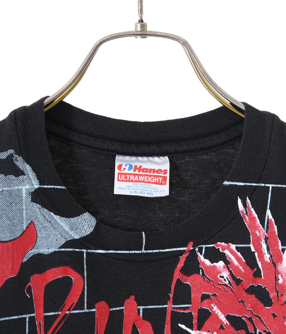 新品！ROCK DEPT Pink FloydヴィンテージTシャツデッドストック 楽天市場】ピンクフロイド tシャツ（テイスト（ファッション