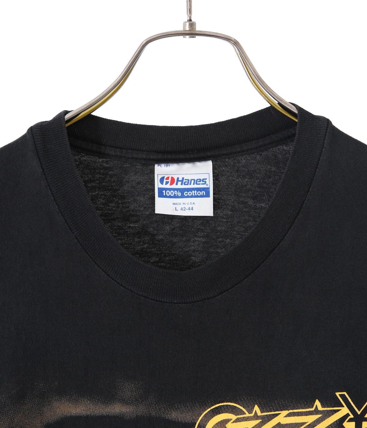 The Osbournes Tシャツ ヴィンテージ バンド ozzy Ozzy Osbourne Blizzard of Ozz - New Vintage Band T shirt