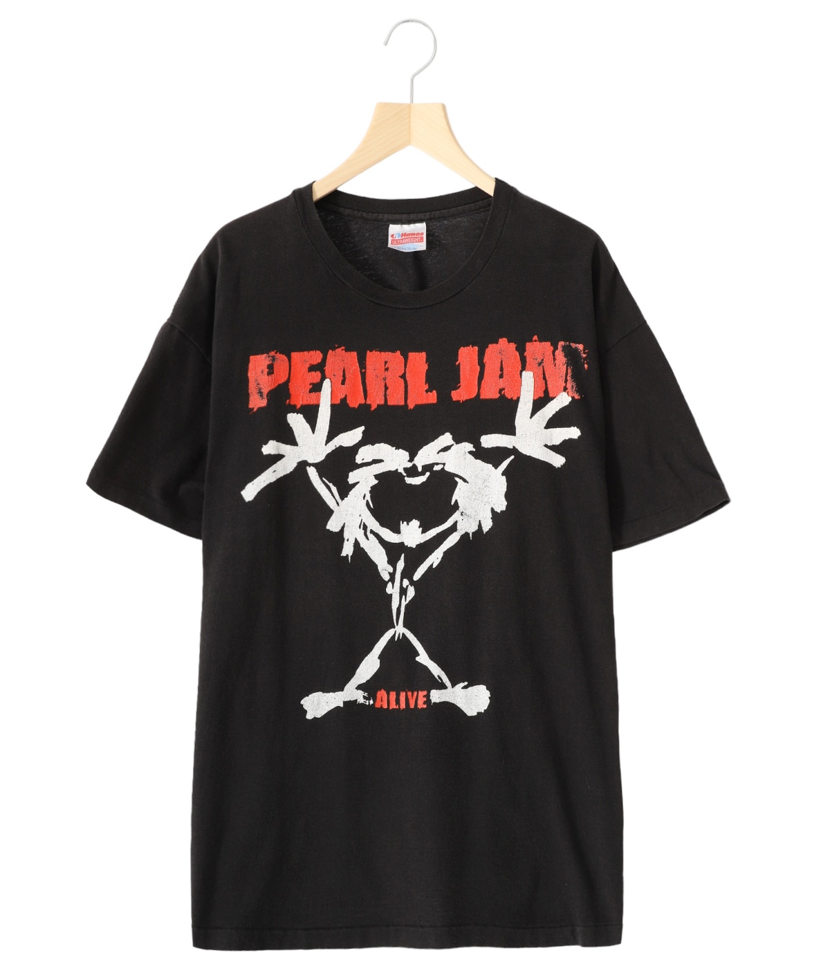 VINTAGE T-SHIRTS ヴィンテージTシャツ ヴィンテージ/Tシャツ・カットソー(VINTAGE)の商品一覧