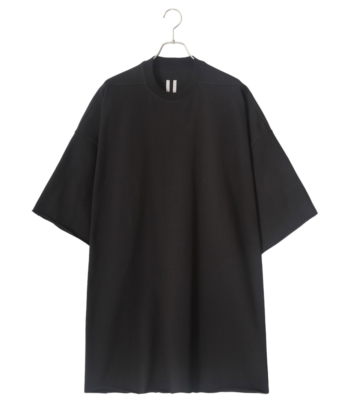 TOMMY T | Rick Owens(リックオウエンス) / トップス カットソー