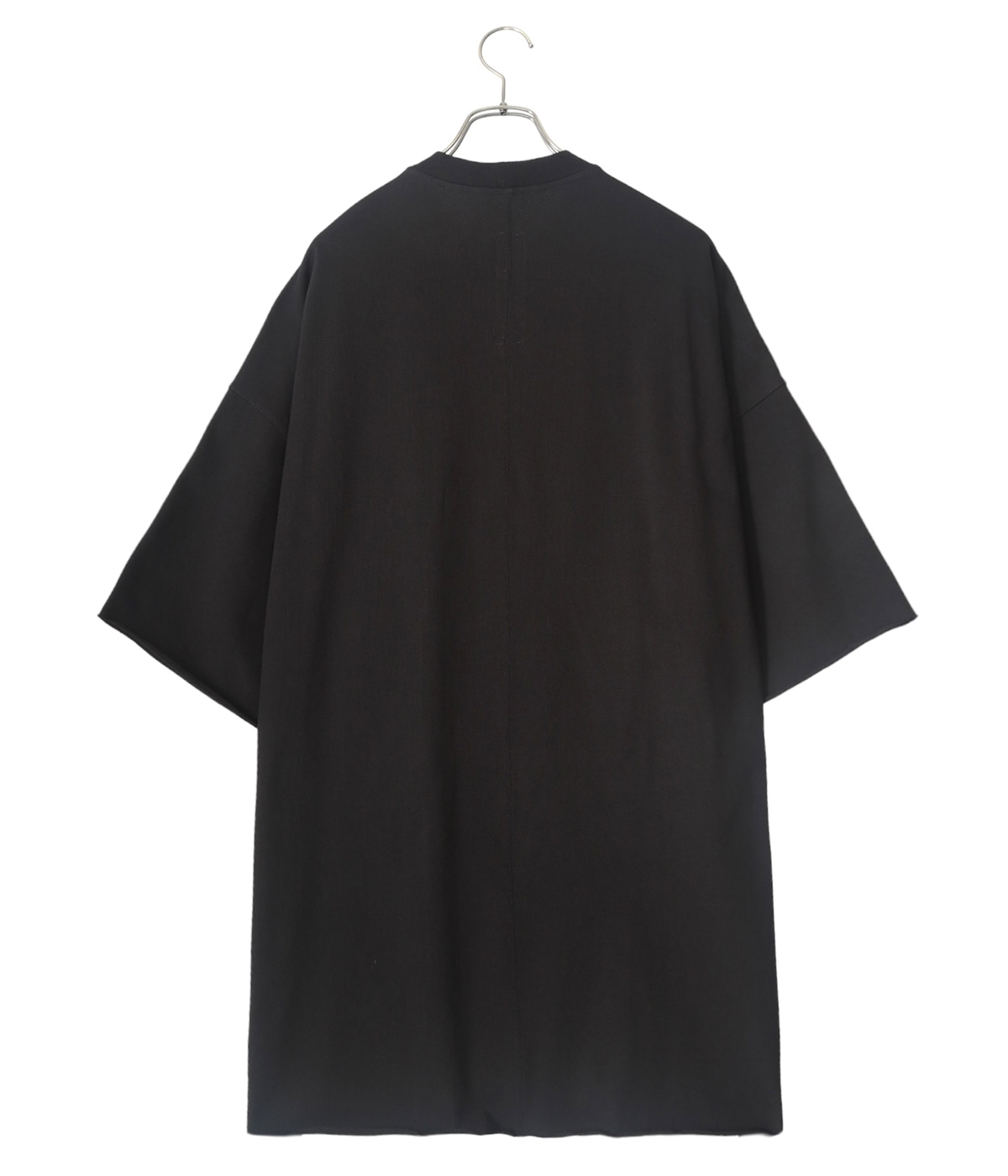 TOMMY T | Rick Owens(リックオウエンス) / トップス カットソー