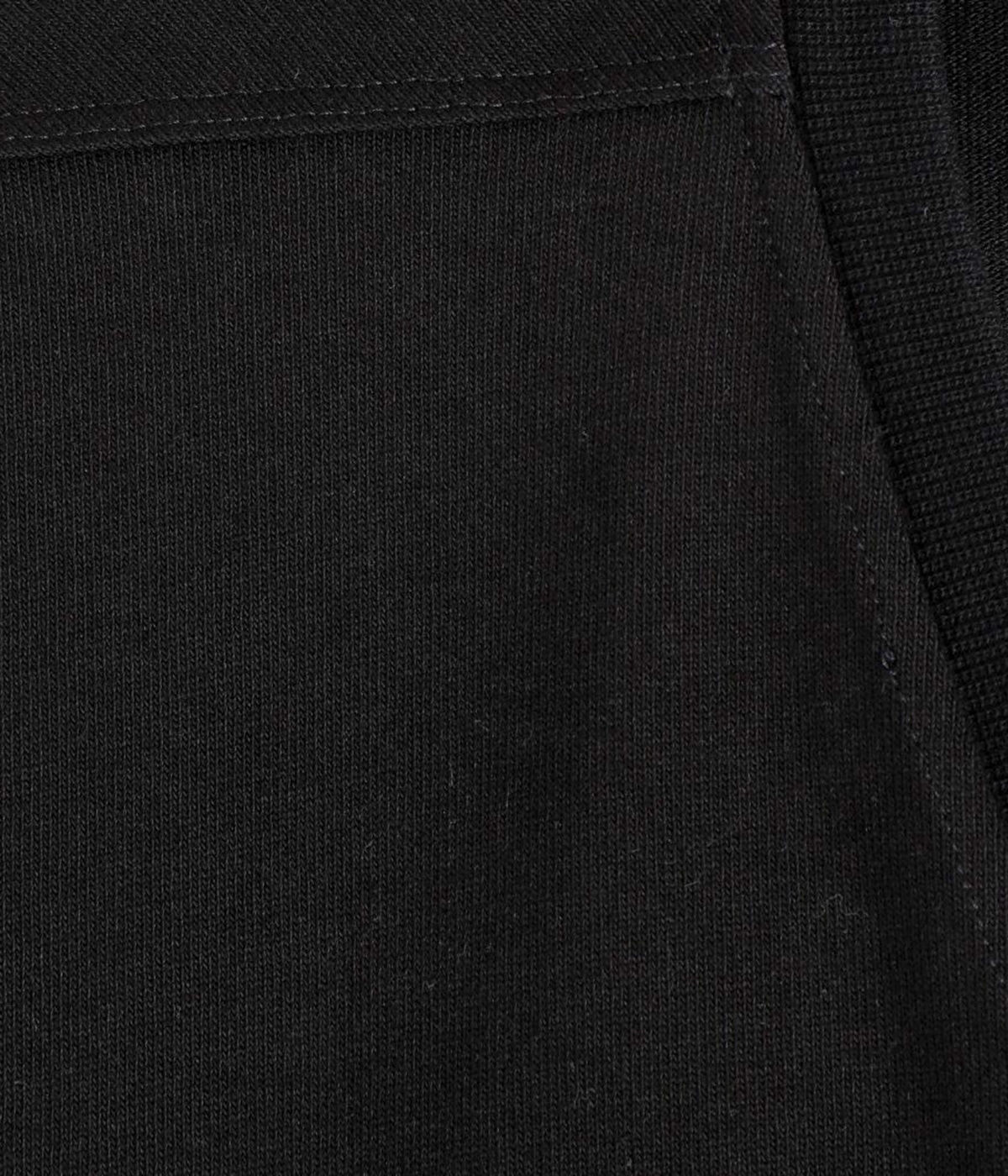 【RICK OWENS】オーバーサイズ コットン Vネック トップス org.jpg