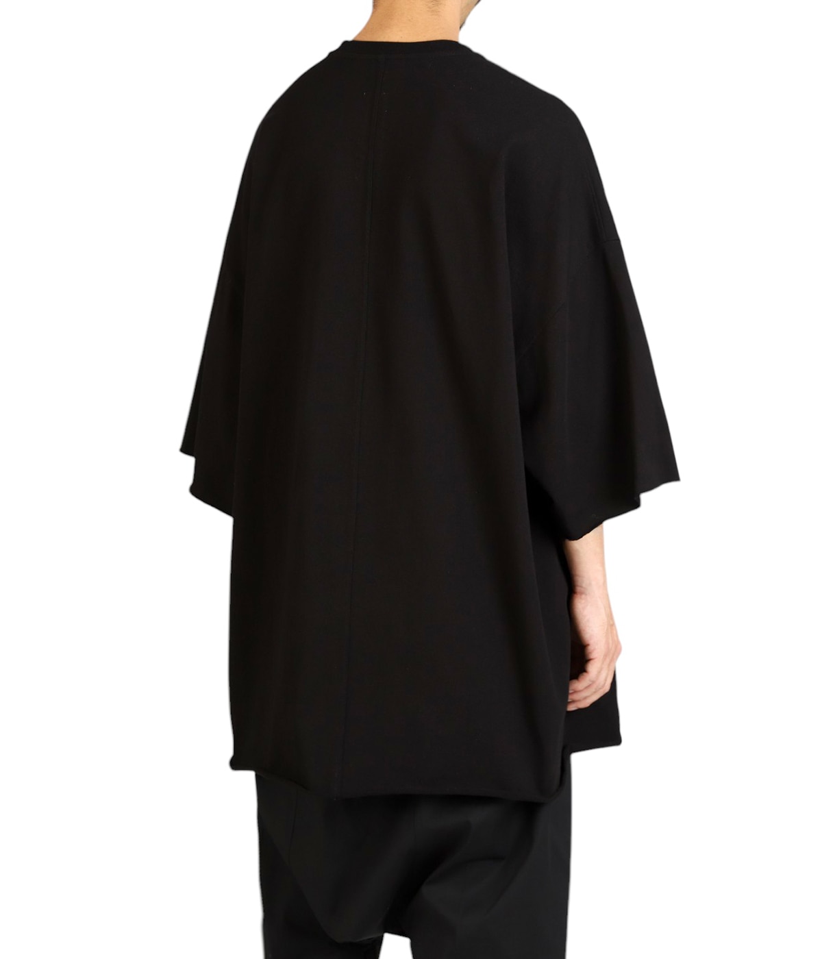 V TOMMY T | Rick Owens(リックオウエンス) / トップス