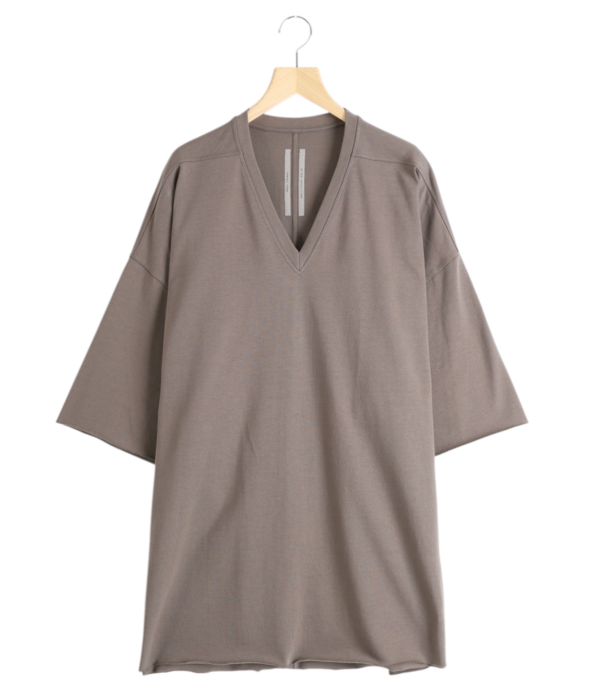 V TOMMY T | Rick Owens(リックオウエンス) / トップス