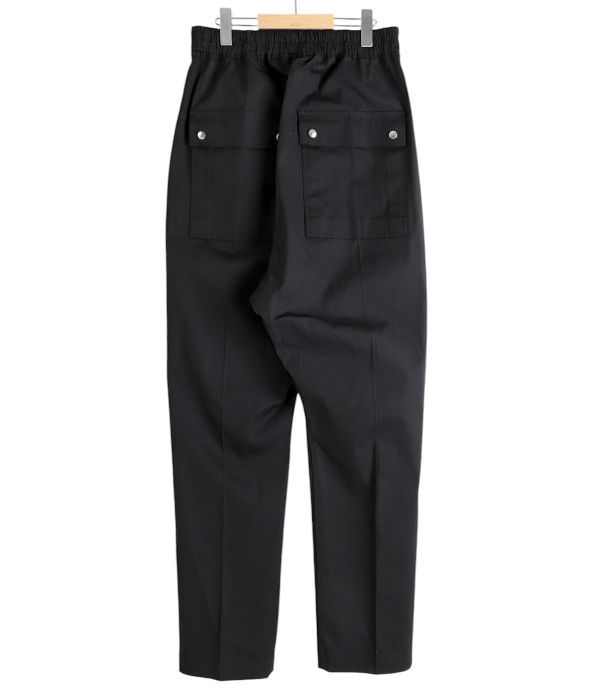 パンツ Rickowens Bela pants 46 TE 24FW パンツ Rickowens Bela pants 46 TE 24FW Rick Owens リック