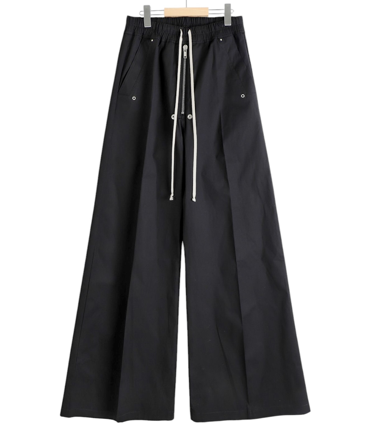Rick Owens(リックオウエンス)の商品一覧 - ARKnets 公式通販
