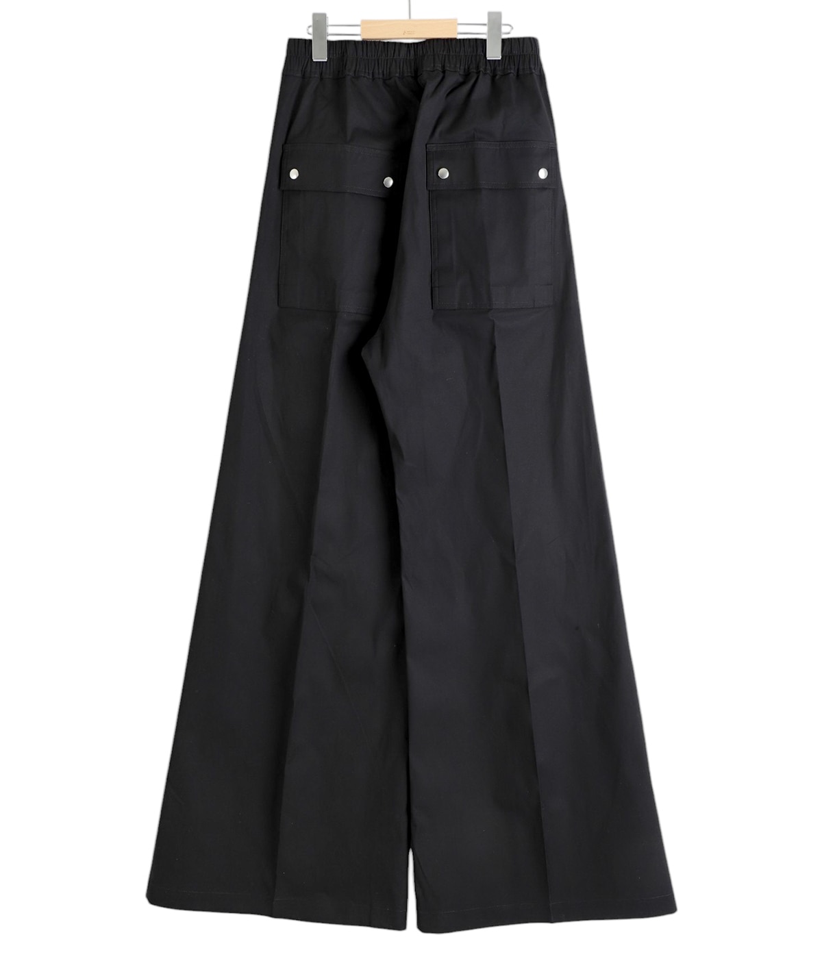 パンツ Rick Owens BELA PODS 46 TE 楽天市場】Rick Owens リックオウエンス ハーフパンツ BELA PODS