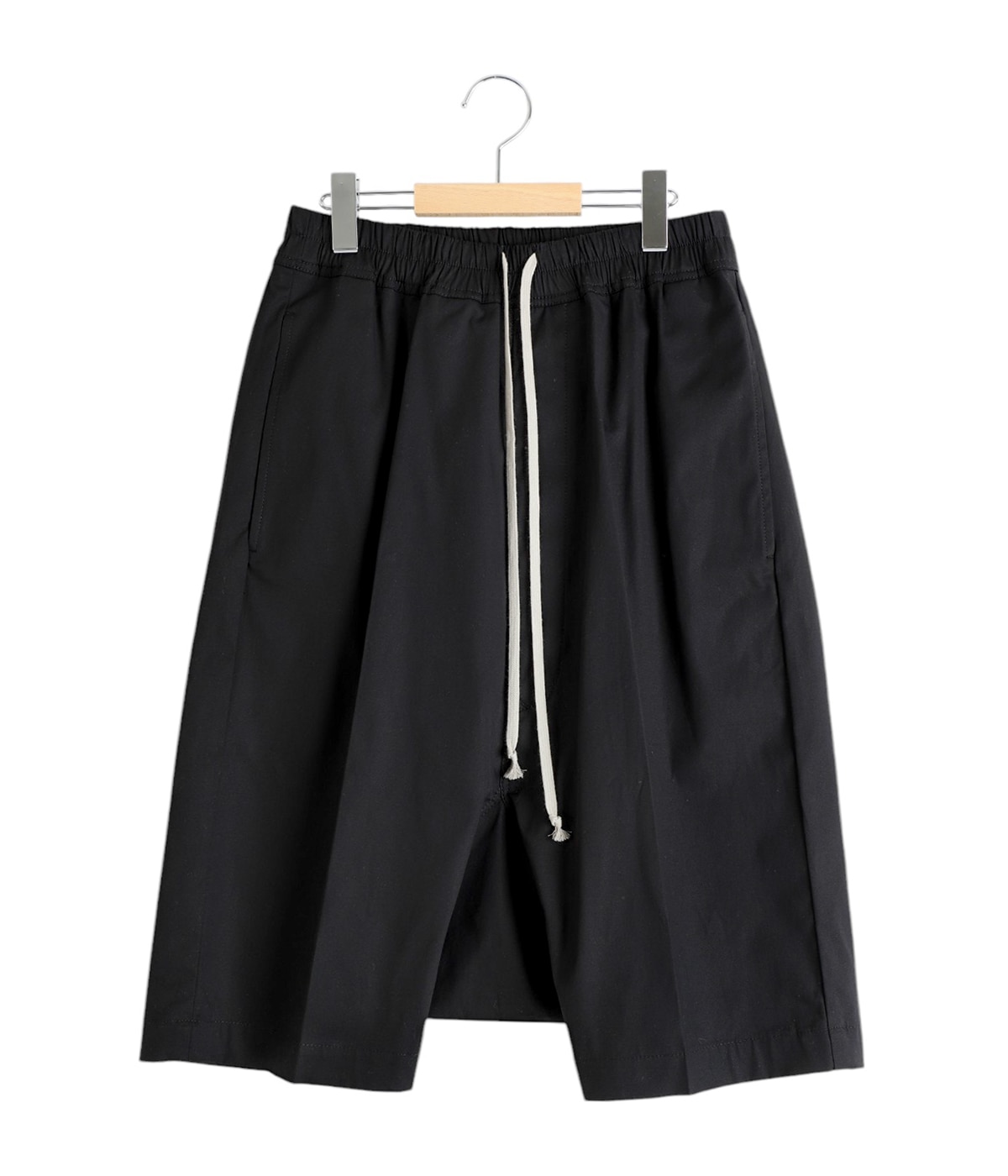 パンツ Rickowens pods 46 RICK OWENS】RICK'S PODS(46 ORANGE)｜ AYIN｜心斎橋PARCO