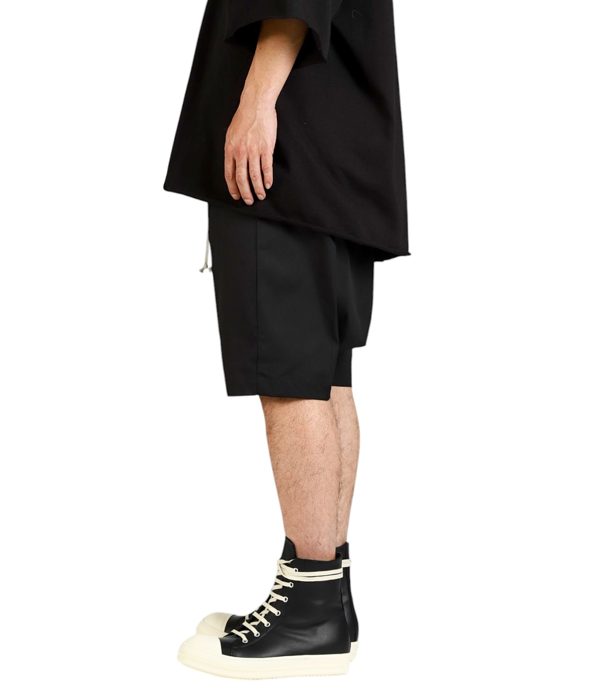 6xs専用rickowens 確認用 6xs専用rickowens 確認用