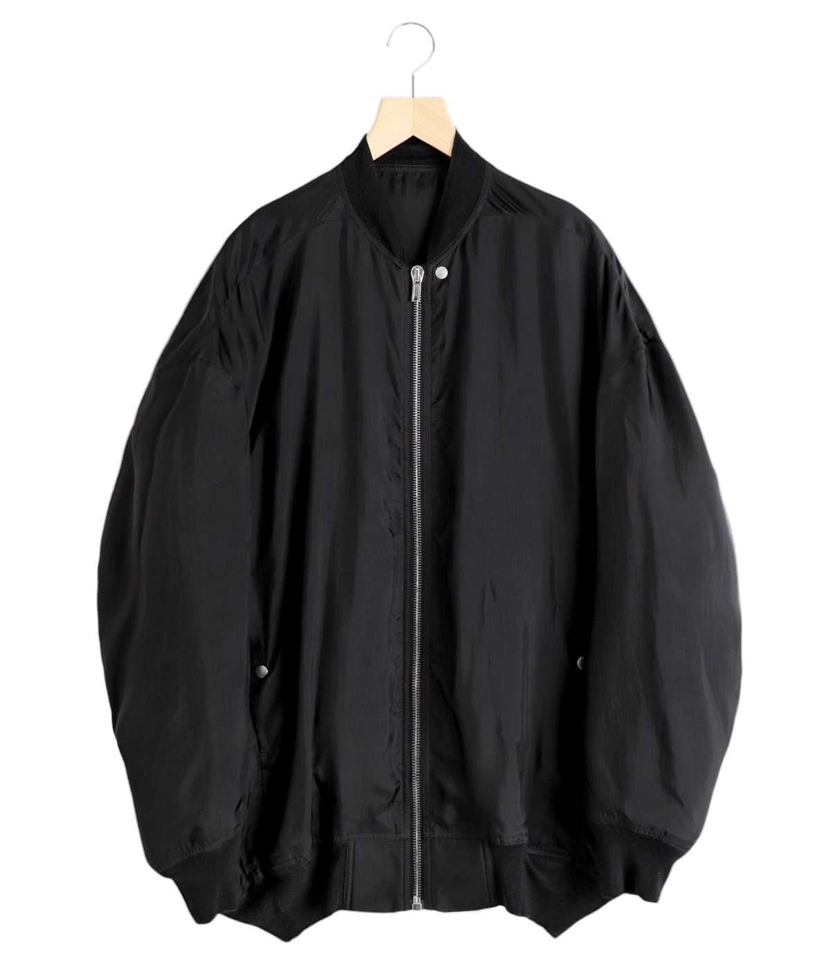 RICK OWENS DRKSHDW JUMBO FLIGHT リックオウエンス JUMBO FLIGHT（np 09 black） | Rick Owens DRKSHDW(リック