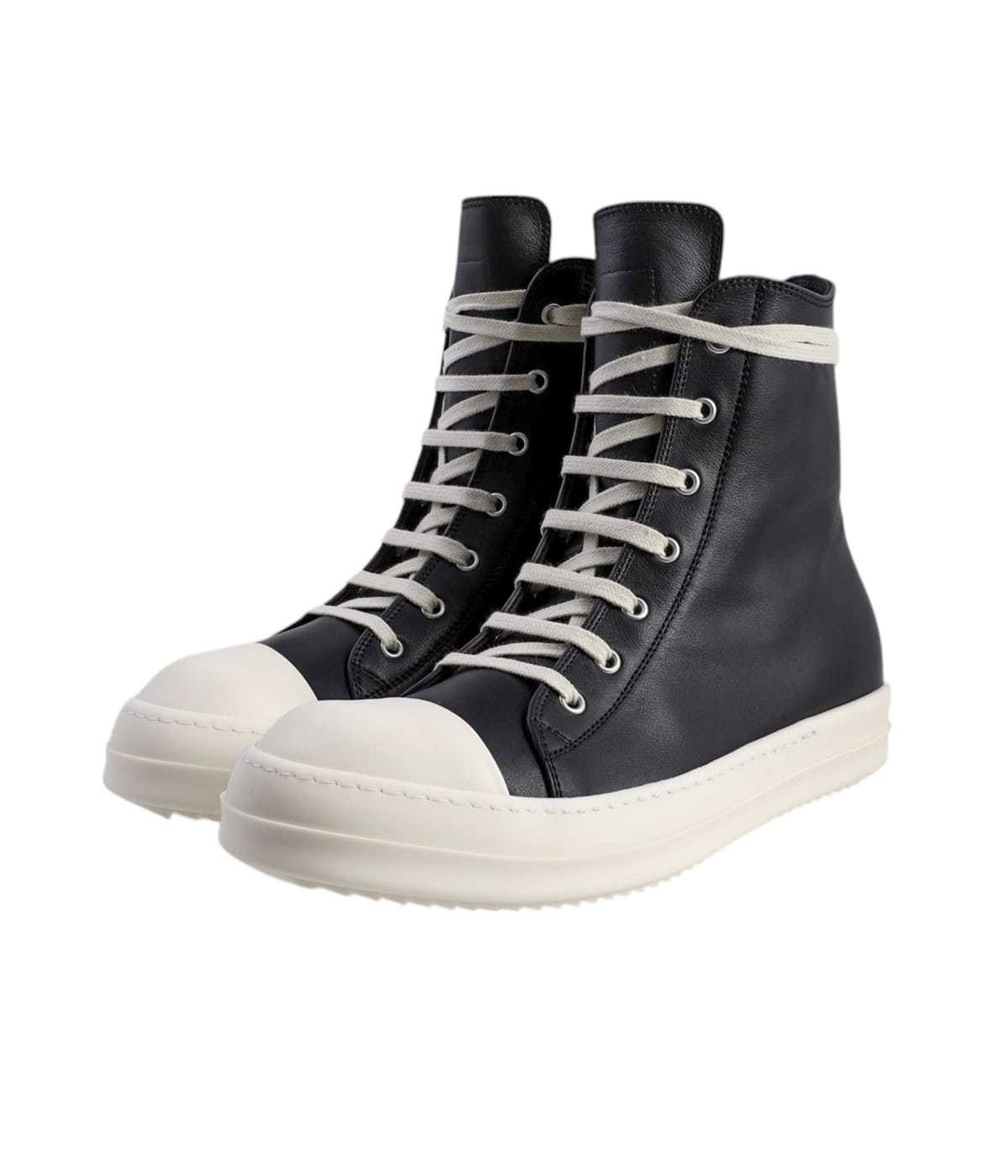 Rick Owens RP01E7709LBY09 関税送料込 Rick Owens RP01E7709LBY09 関税送料込 Rick Owens