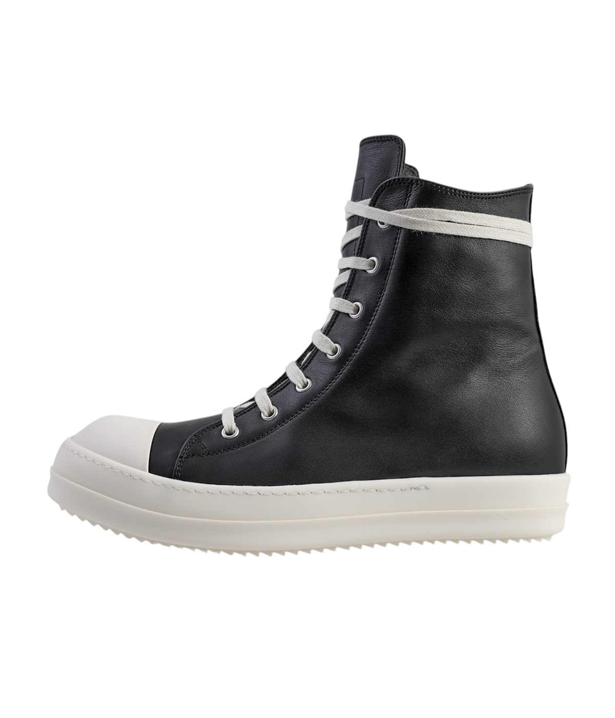 SNEAKERS | Rick Owens(リックオウエンス) / シューズ