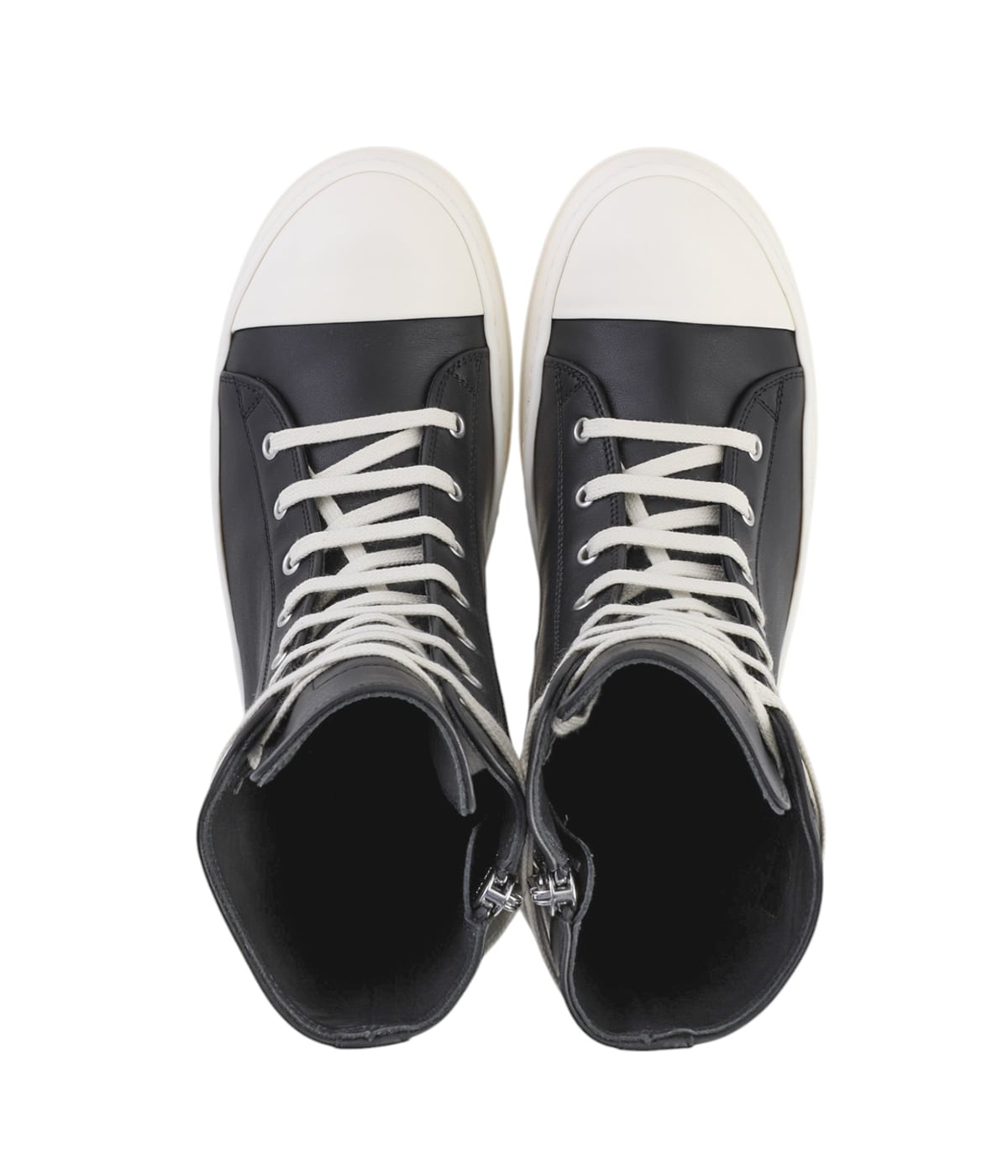 Rick Owens LI01D6502CVI124 関税送料込 210.jpg