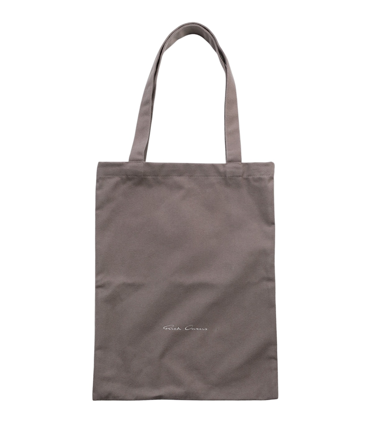 Rick Owens RP01E7329SCT14 関税送料込 SNEAKERS | Rick Owens(リックオウエンス) / シューズ