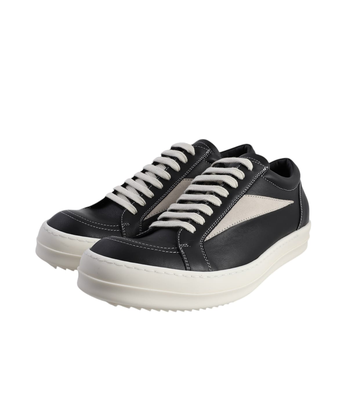 VINTAGE SNEAKS | Rick Owens(リックオウエンス) / シューズ