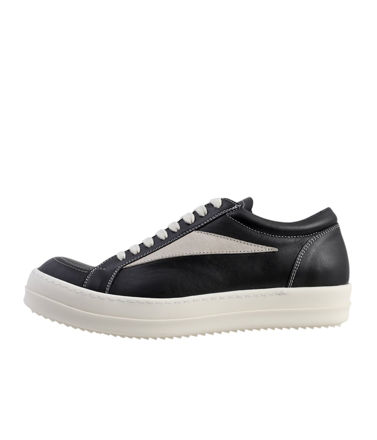 RICK OWENS リックオウエンス×ChampionノースリーブブラックS 楽天市場】リックオウエンス ノースリーブの通販