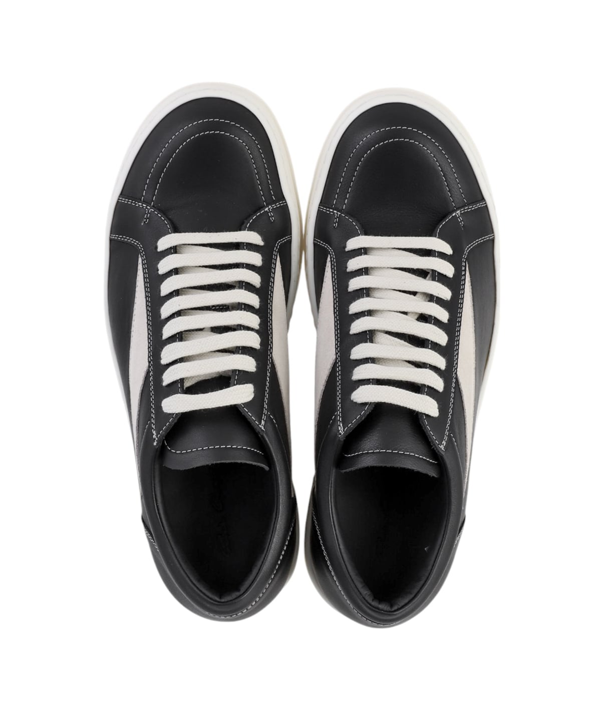 VINTAGE SNEAKS | Rick Owens(リックオウエンス) / シューズ