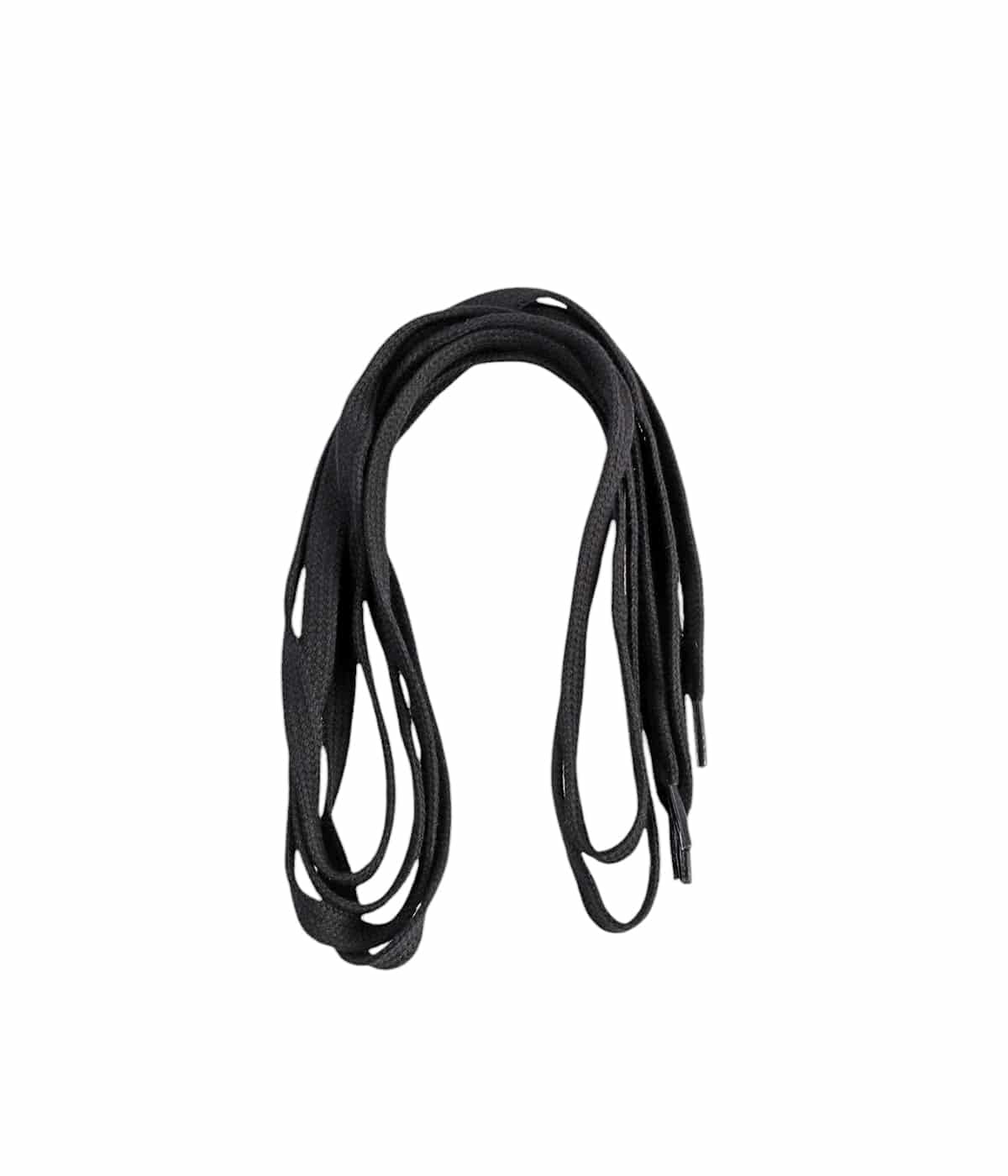 Rick Owens RP01E7737SCH15 関税送料込 リック オウエンス - Rick Owens | LOW SNEAKS-Black-43の通販