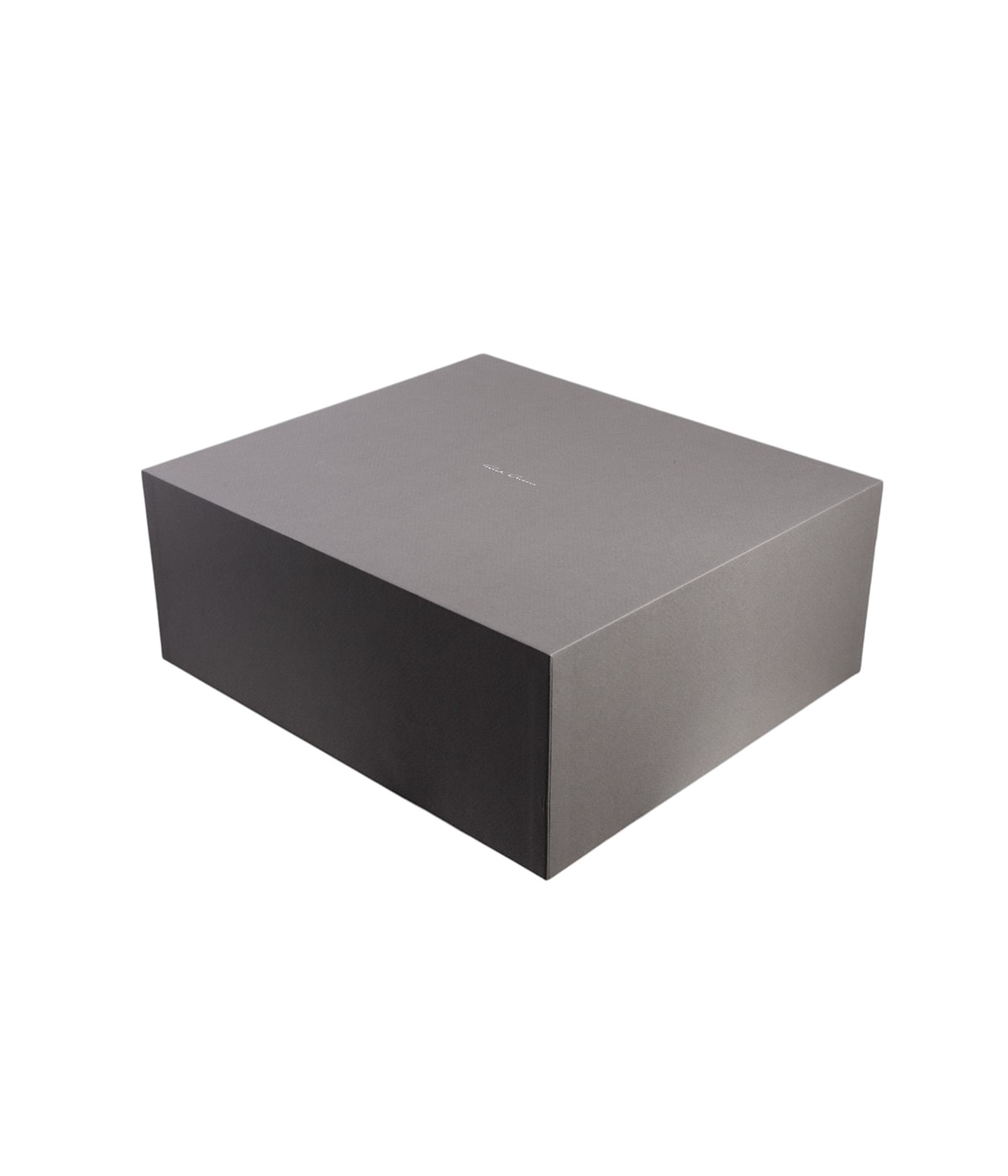 Rick Owens LI01E4515GVIL68 関税送料込 リック オウエンス - Rick Owens | LOW SNEAKS-Black-43の通販