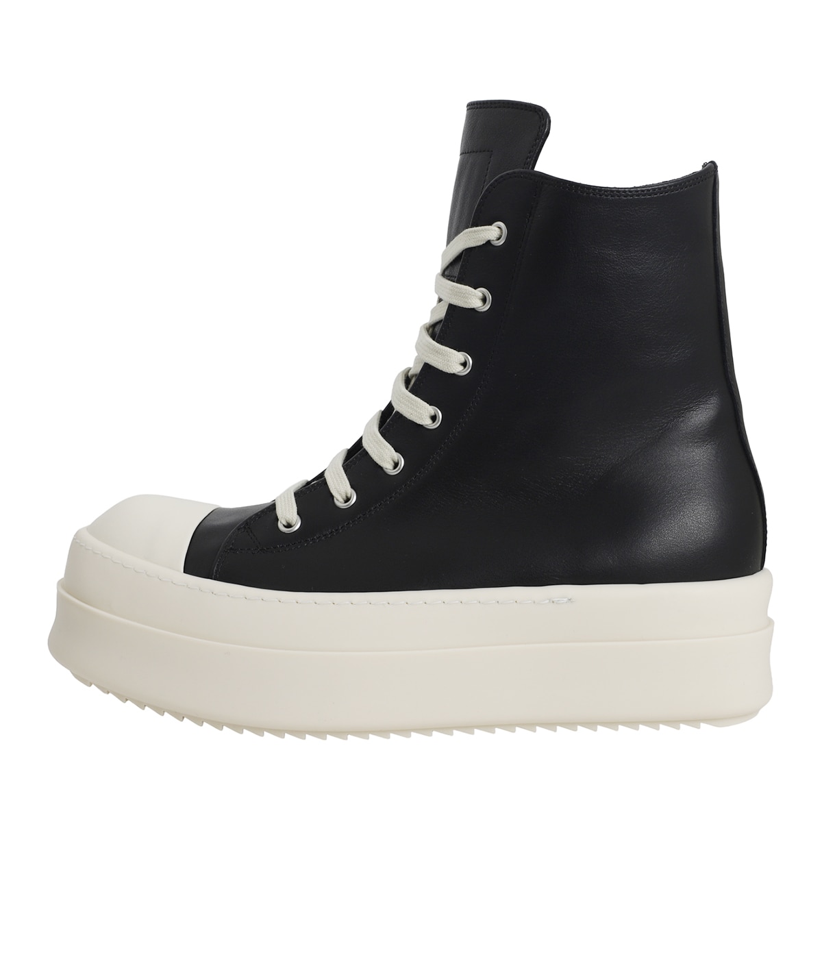 MEGA BUMPER SNEAKERS | Rick Owens(リックオウエンス) / シューズ