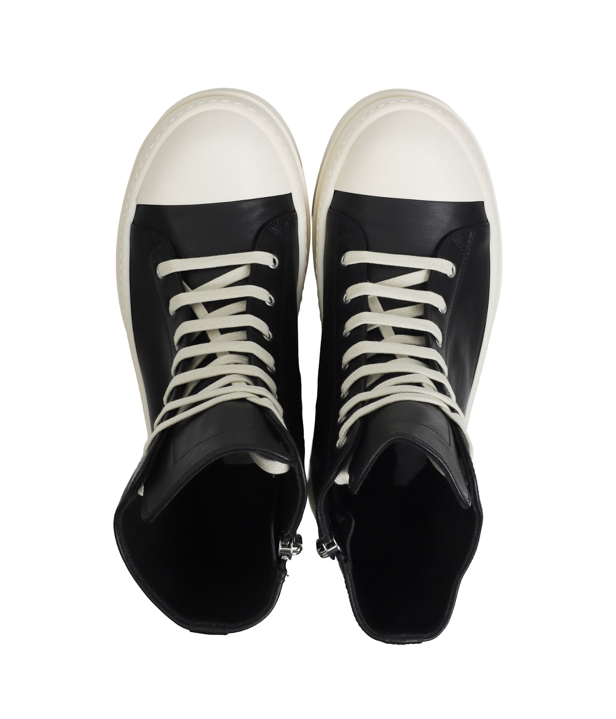 MEGA BUMPER SNEAKERS | Rick Owens(リックオウエンス) / シューズ