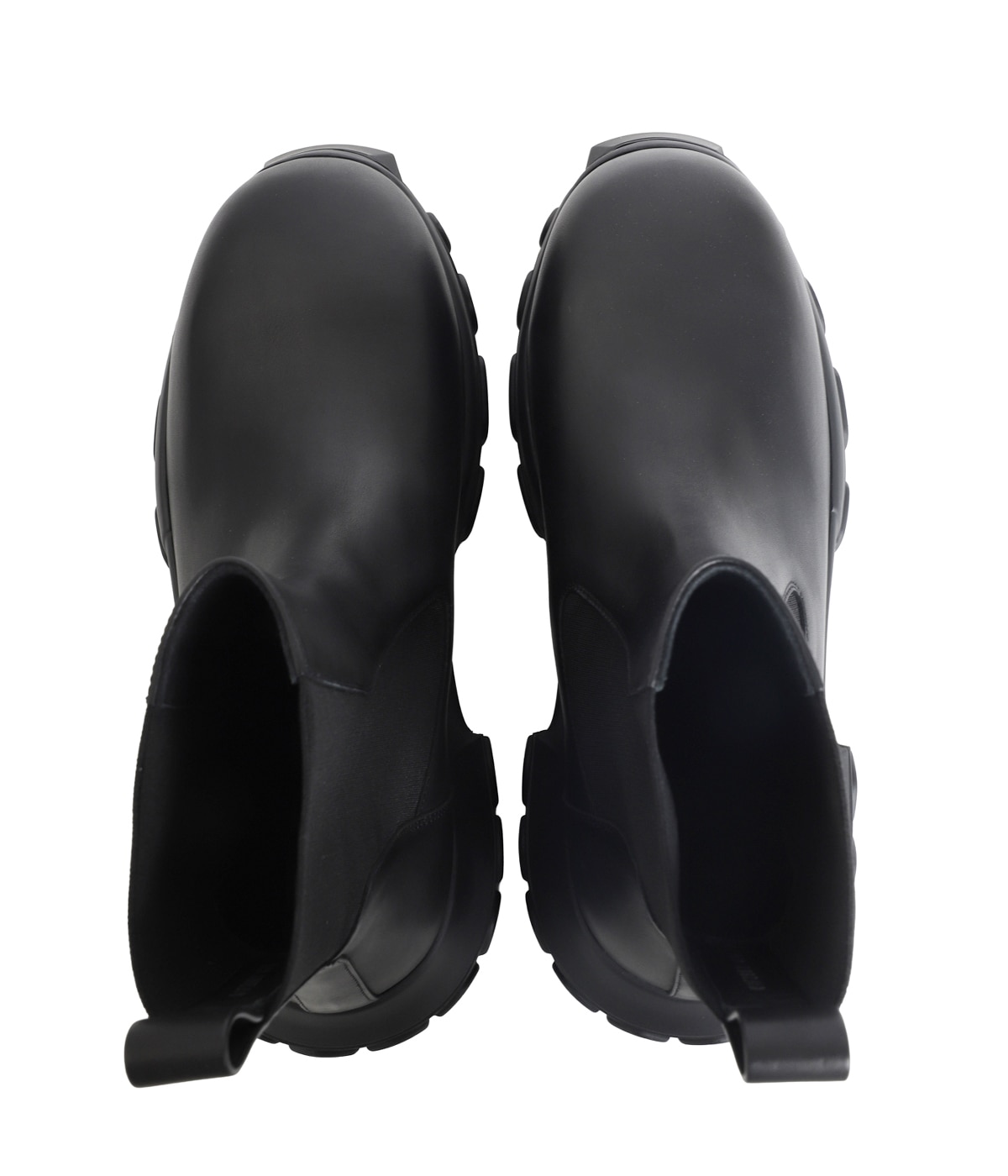 BEATLE BOZO TRACTOR | Rick Owens(リックオウエンス) / シューズ