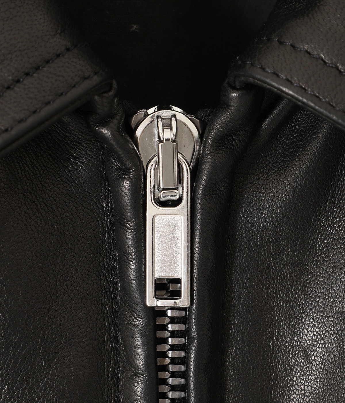 リックオウエンス　ジャケット JUMBO FLIGHT（np 09 black） | Rick Owens DRKSHDW(リック