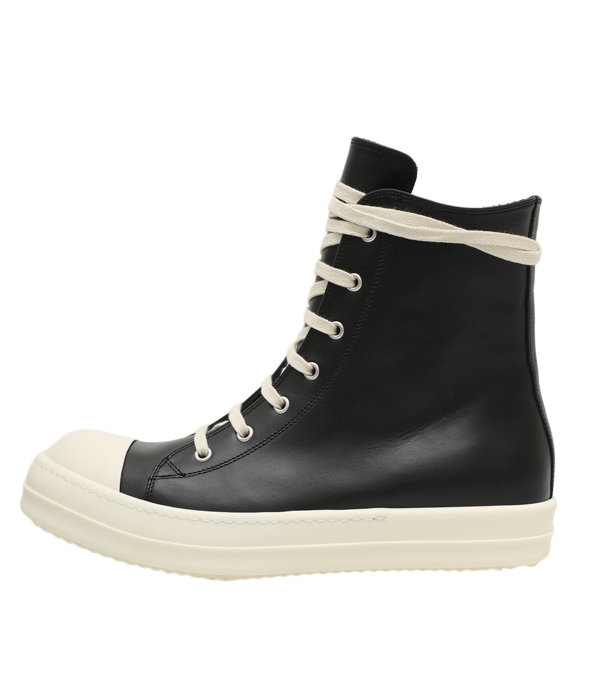 Rick Owens DRKSHDW(リックオウエンス ダークシャドウ)】2/10(土